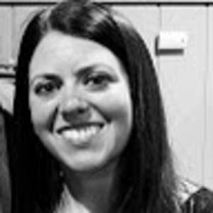 Meet your Posher, Trish
